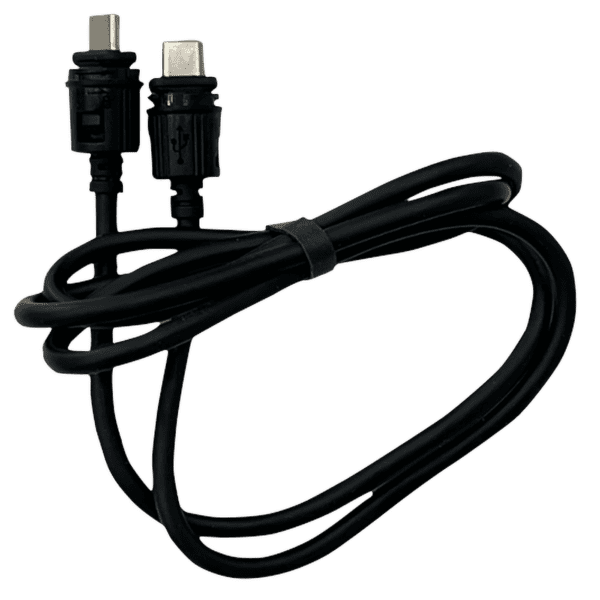Cablu Fenix USB-C extension cable 1.5 m for HM75R