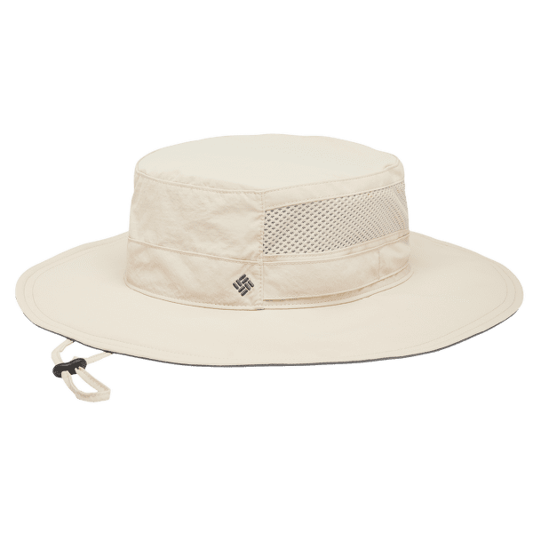 Pălărie Columbia Bora Bora™ Booney fossil 161