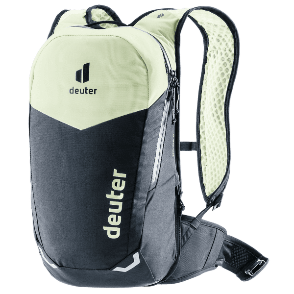 Rucsac deuter Hiline 8 phosphor-black