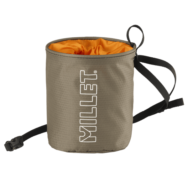 Geantă Millet CIMAi LIGHT CHALK DORITE NEW