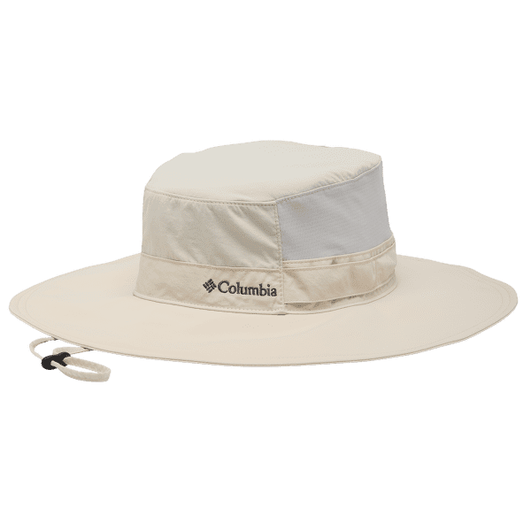 Pălărie Columbia Coolhead™ III Zero Booney Dark Stone 278