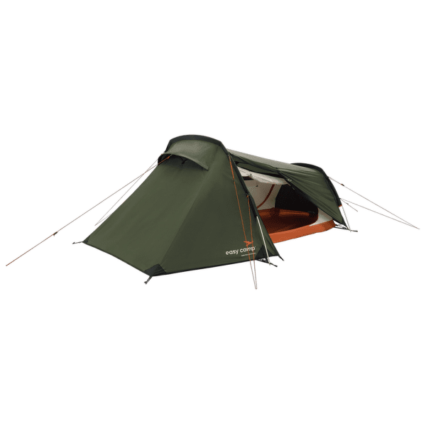 Stat EasyCamp Sarek 2