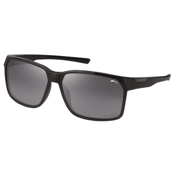 Ochelari Relax Palawan