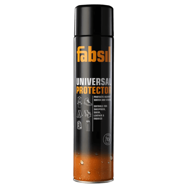 Impregnare Grangers Universal Protector 600 ml