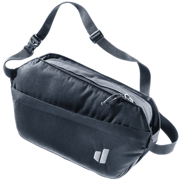 Rinichi deuter Passway 4+1 Black