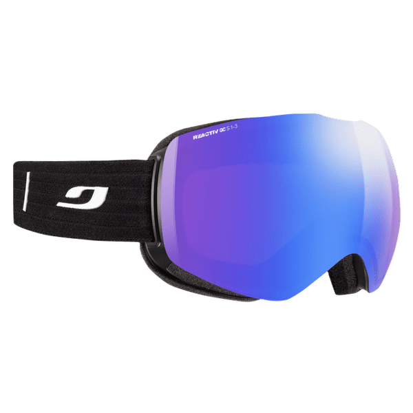 Ochelari Julbo Shadow
