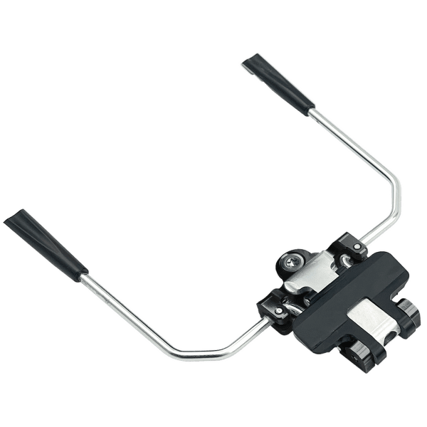 Frâne Plum STOPPER OAZO/PIKA/SERAK/KAIRN 90 MM