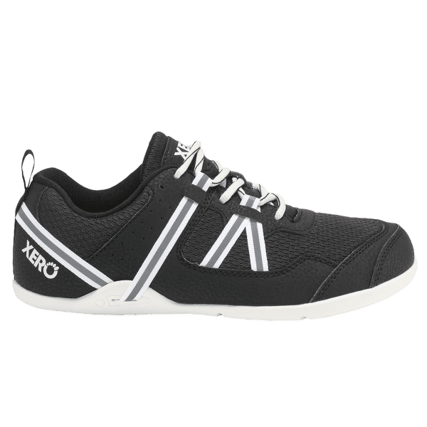 Încălțăminte Xero Prio Women Black / White