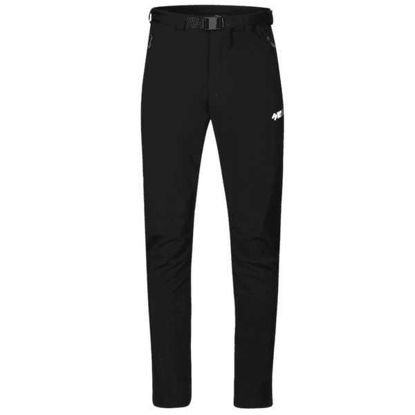 Pantaloni Direct Alpine Cruise 3.0 Men black