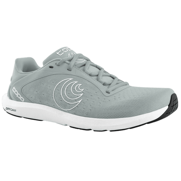 Încălțăminte Topo athletic ST-6 Women Grey / White