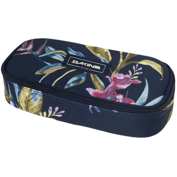 Penar pentru creioane Dakine SCHOOL CASE XL HANALEI