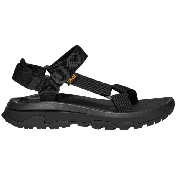 Sandale Teva Hurricane XLT3 Men BLACK