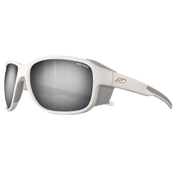 Ochelari Julbo Montebianco 2