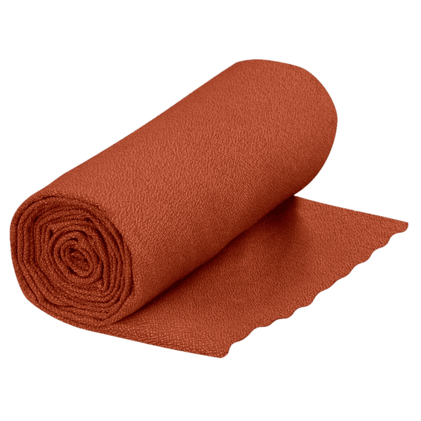 Prosop Sea to Summit Airlite Towel Picante