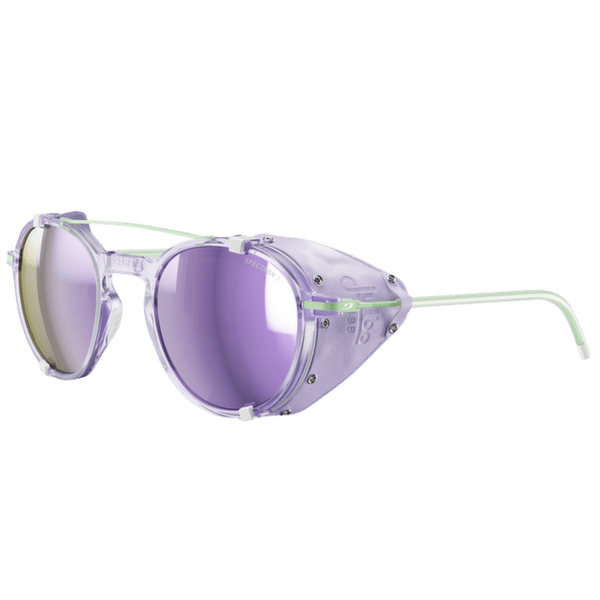 Ochelari Julbo Legacy
