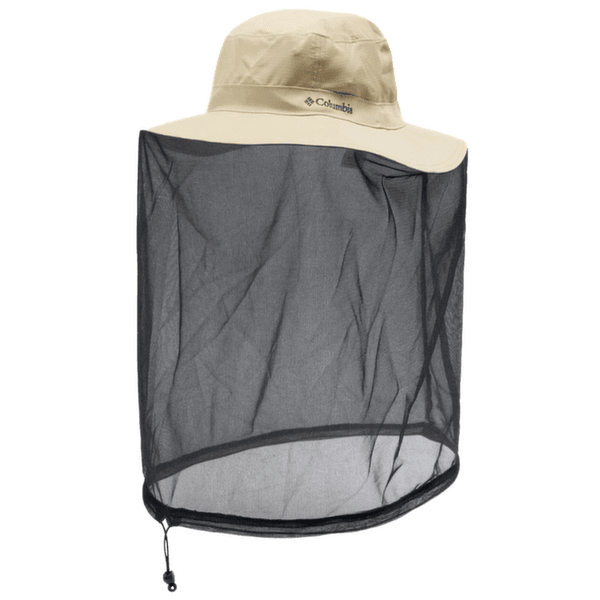 Pălărie Columbia No See Um™ Mesh Booney Ancient Fossil 278