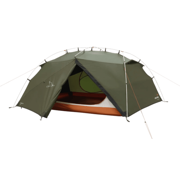 Stat EasyCamp Rago 3