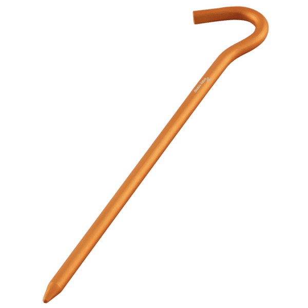 Pin EasyCamp Aluminium Pegs