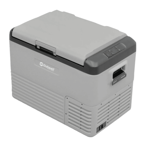 Frigider Outwell Arctic Chill 40