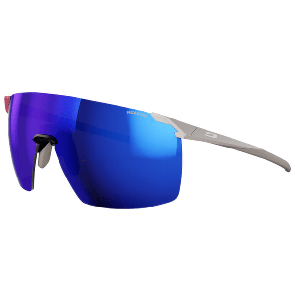Ochelari Julbo FASTER L JO CORTINA 2026