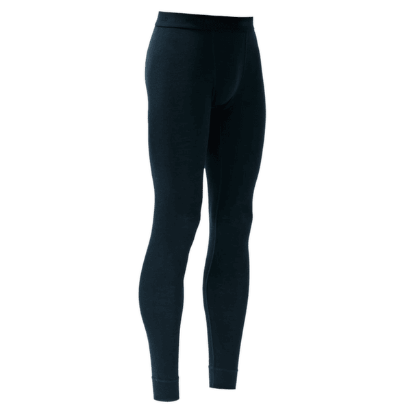 Colanți Devold Adventure Merino 190 Longs Man 284A INK