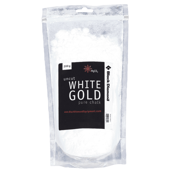 Magneziu Black Diamond Loose Chalk 300 g