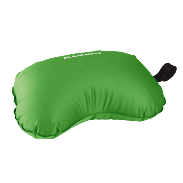 Pernă Mammut Kompakt Pillow Dark-spring 4379