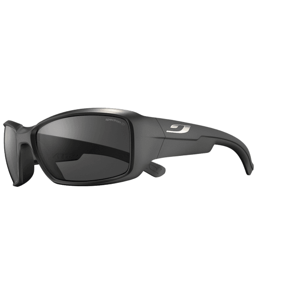 Ochelari Julbo Whoops Spectron 3 (J400114)
