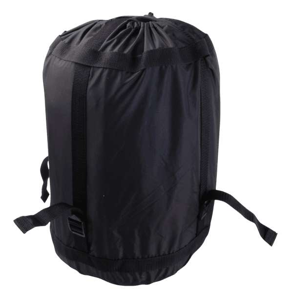 Copertă Rock Empire Compression sack Black