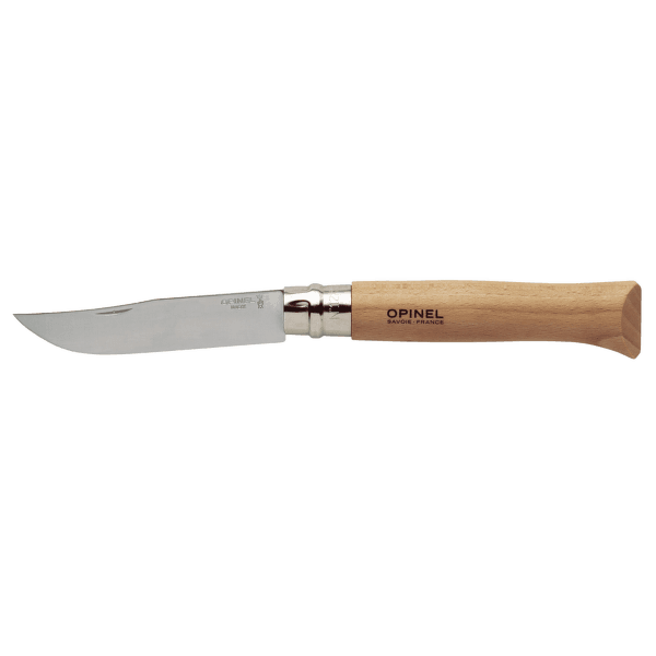 Cuțit Opinel Opinel VRN12 Inox