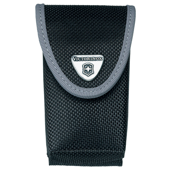 Penar Victorinox Pouch 4.0545.3 Black