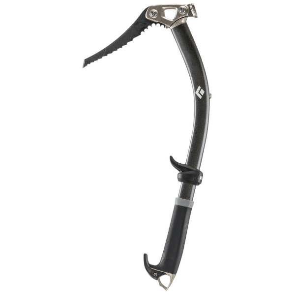 Cepin Black Diamond Viper Hammer (BD412085)
