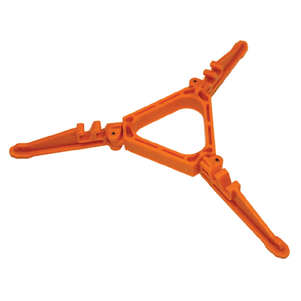 ND Jetboil Stabilizer – stabilizační trojnožka