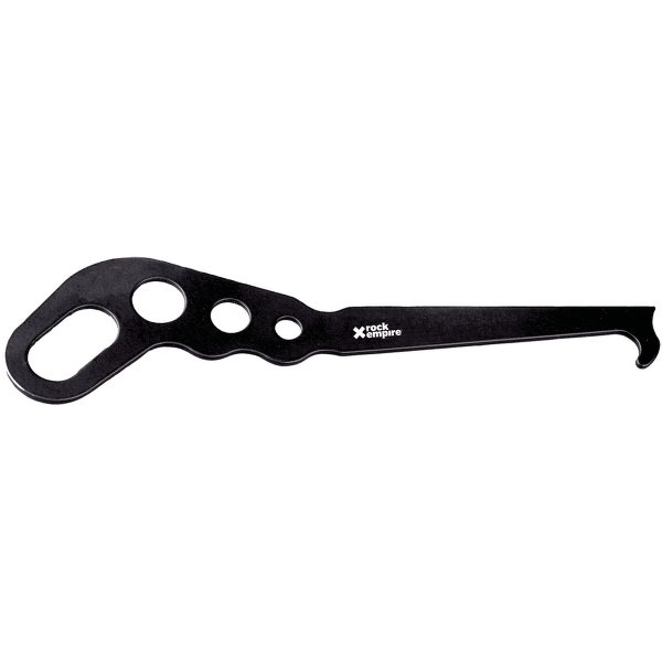 Cârlig Rock Empire Nut Tool Opener