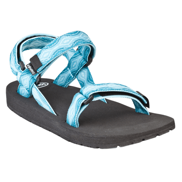 Sandale Source Classic Women Dream Dream