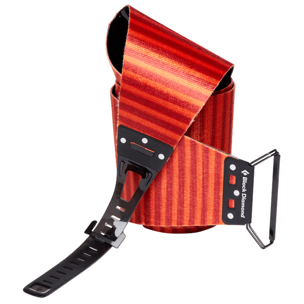 Curele Black Diamond Ascension