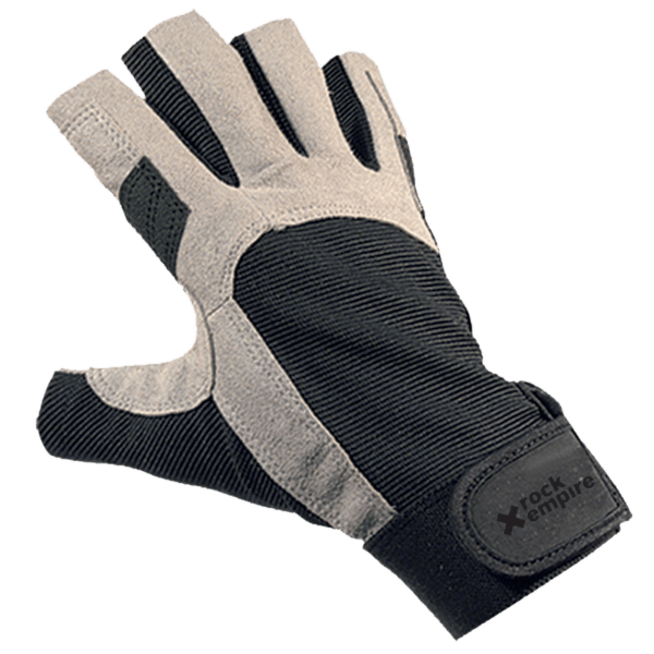 Mănuși Rock Empire Rock Gloves (ZSG002)