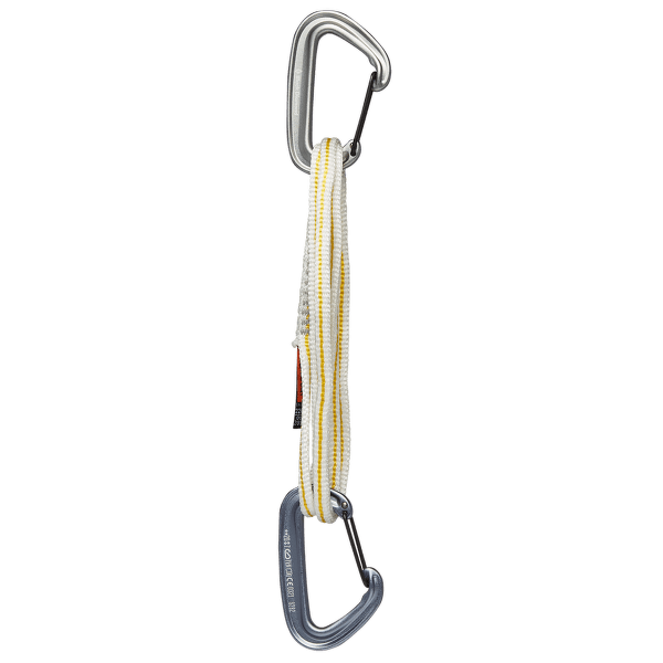 Set expres Black Diamond MINIWIRE ALPINE QUICKDRAW