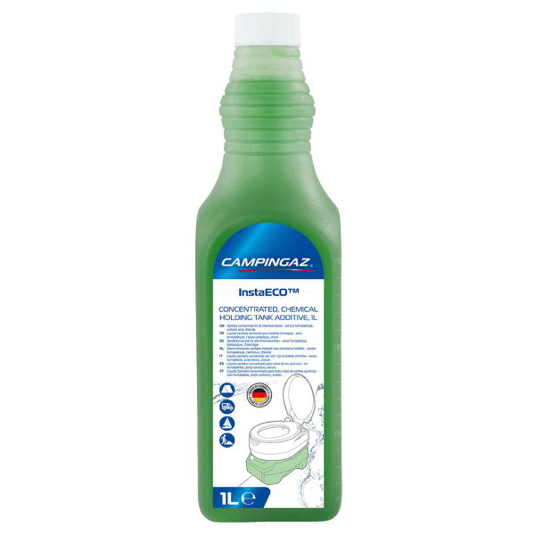 Igiena Campingaz INSTAECO™ 1L