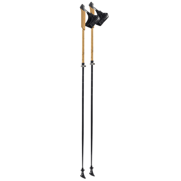 Gaură Komperdell BAYAMO VARIO Carbon