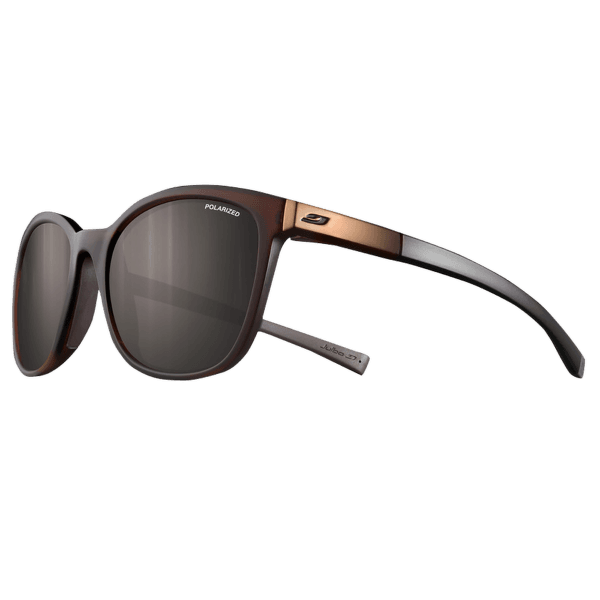 Ochelari Julbo SPARK