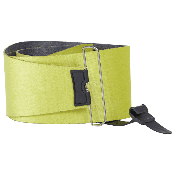 Curele Fischer Skin Ranger 90