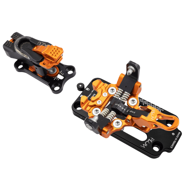 Legătura Plum OAZO 8 RENTAL