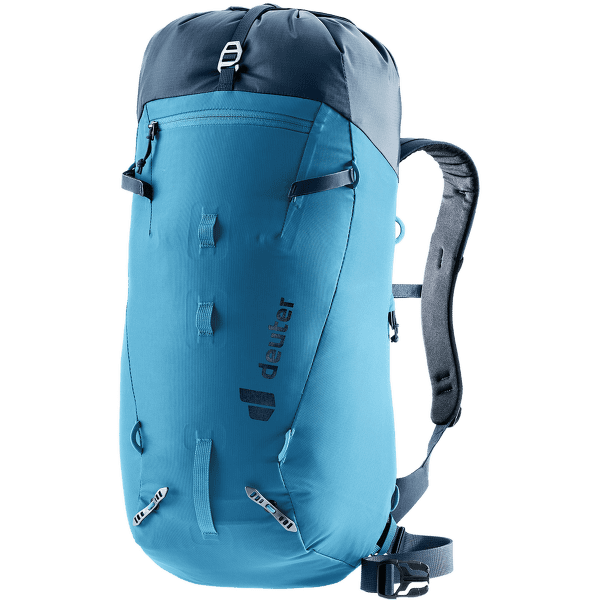 Rucsac deuter Guide 24 wave-ink