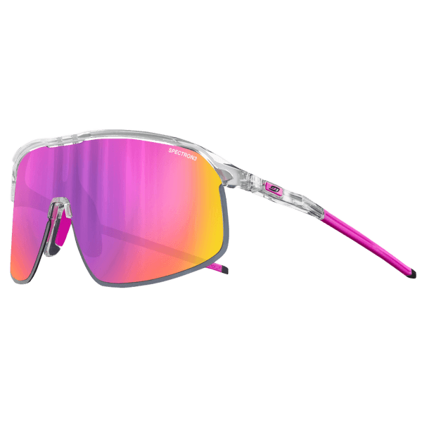 Ochelari Julbo Density