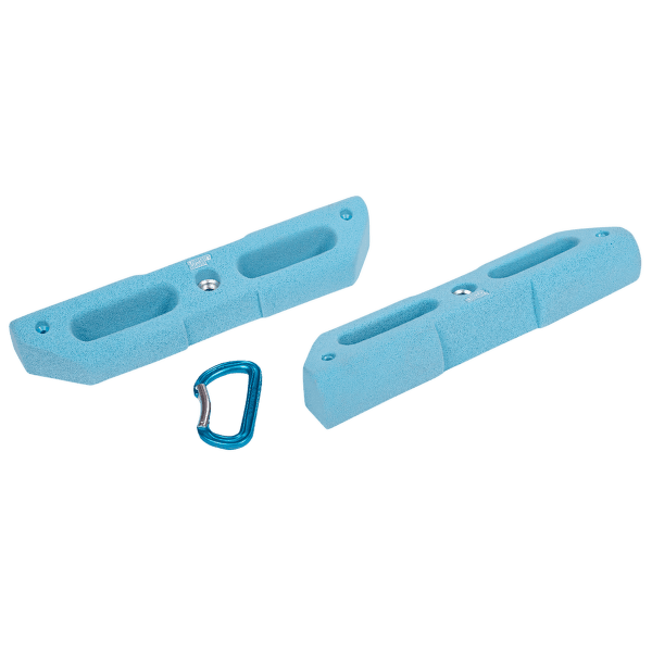 Prindeți Virgin Grip Pull-up VG holds small