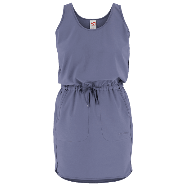 Maiou Kari Traa RUTH TANKDRESS MOON