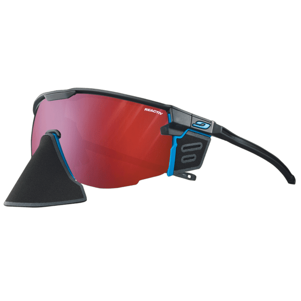 Ochelari Julbo Ultimate Cover