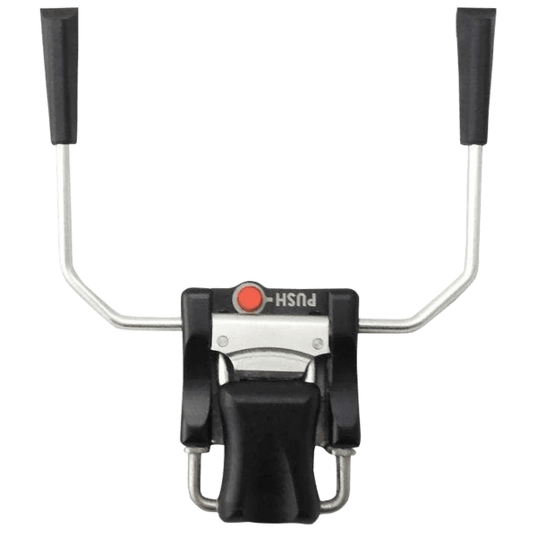 Frâne Plum Adjust stopper guide 85 mm