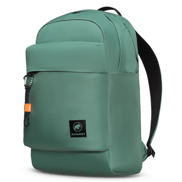 Rucsac Mammut Xeron 20 dark jade 40236